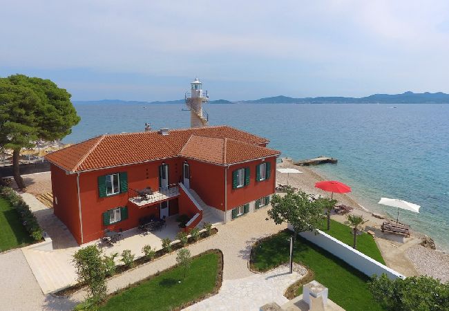 Apartment in Zadar - A2 - Kornati 