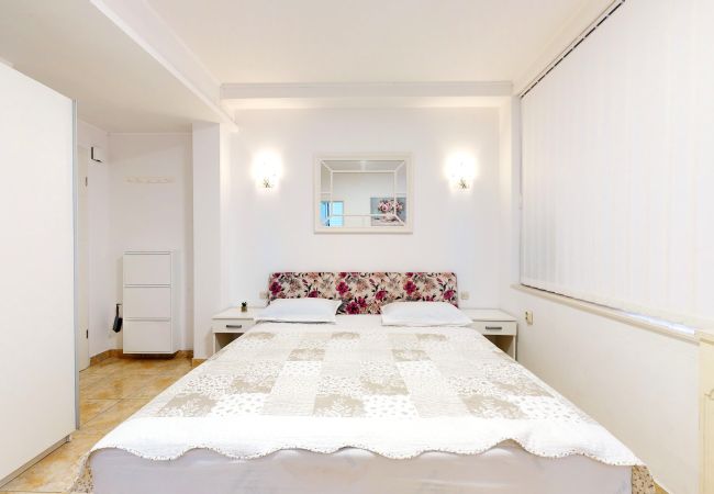 Apartment in Duce - Apartment Villa Babaja App 7